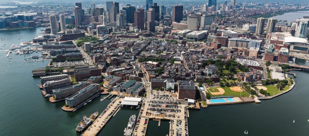 WhatsApp Image 2025-08-05 at 10.39.34_7e5cdaa1