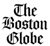 WhatsApp-Image-2025-08-06-at-16.03.36_9a41ea15